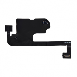 Nappe Capteur de Proximité iPhone 15 Plus