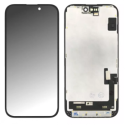 Ecran iPhone 15 Plus (Original Démonté) - Grade B