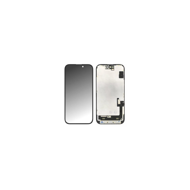 Ecran iPhone 15 Plus (Original Démonté) - Grade B
