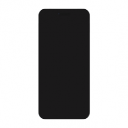 Ecran iPhone 17 Air (Original Démonté) - Grade A