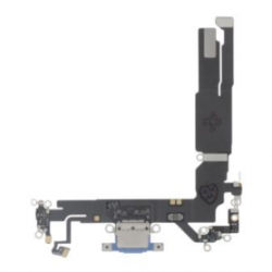 Connecteur de Charge iPhone 16 (Origine Demonté)
