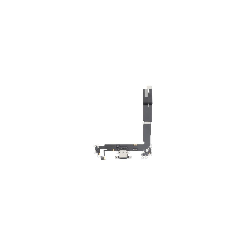 Connecteur de Charge iPhone 16 Plus (Origine Demonté)