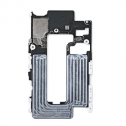 Supprot de Batterie pour iPhone 17 Pro eSIM