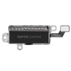 Vibreur iPhone 15 Pro