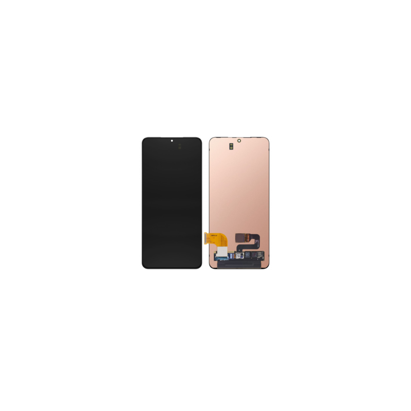 Ecran Samsung Galaxy S21 5G (G991) (Original Reconditionné)