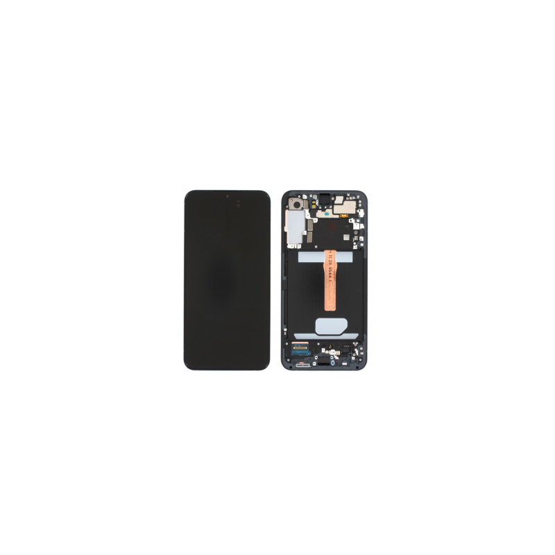 Ecran Samsung Galaxy S23 Plus (S916) sans Châssis (Original Reconditionné)