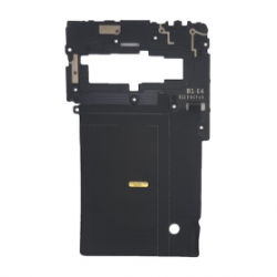 Antenne Supérieure et Antenne NFC Samsung Galaxy S10 (G973F)