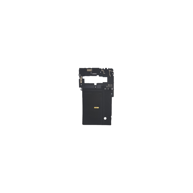 Antenne Supérieure et Antenne NFC Samsung Galaxy S10 (G973F)