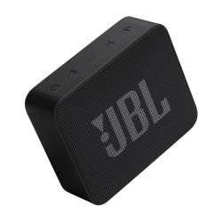 JBL Enceinte Bluetooth JBL Go Essential 2 Noir (JBLGOES2BLK)