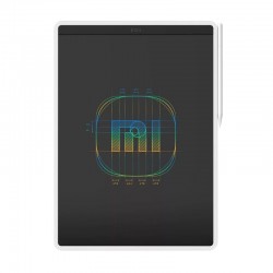 Xiaomi Xiaomi Color Edition : tablette d'écriture LCD - 13,5 pouces Blanc (BHR7278GL)