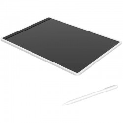 Xiaomi Xiaomi Color Edition : tablette d'écriture LCD - 13,5 pouces Blanc (BHR7278GL)