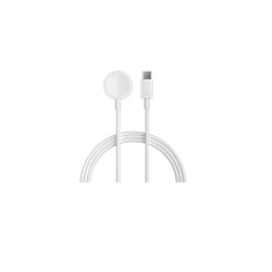 Chargeur Sans Fil usb-c pour Apple Watch