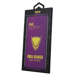 Samsung Samsung S26 FilM bouclier (supporte le fingerprint)