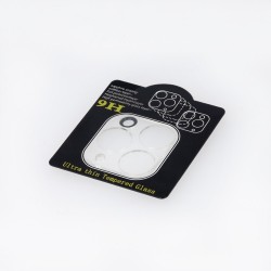 Samsung Samsung S26 ultra Film pour appareil photo 3D
