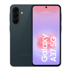 Samsung Galaxy A37 5G 128 Go Vert - Non EU - Neuf