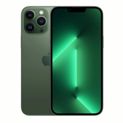 iPhone 13 Pro 128 Go Vert - Grade B