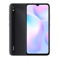 Xiaomi Redmi 9A 32 Go Noir - Grade A