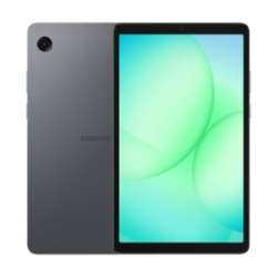 Samsung Galaxy Tab A11 X135 4 Go/64 Go 4G 8,7" Gris - EU - Neuf