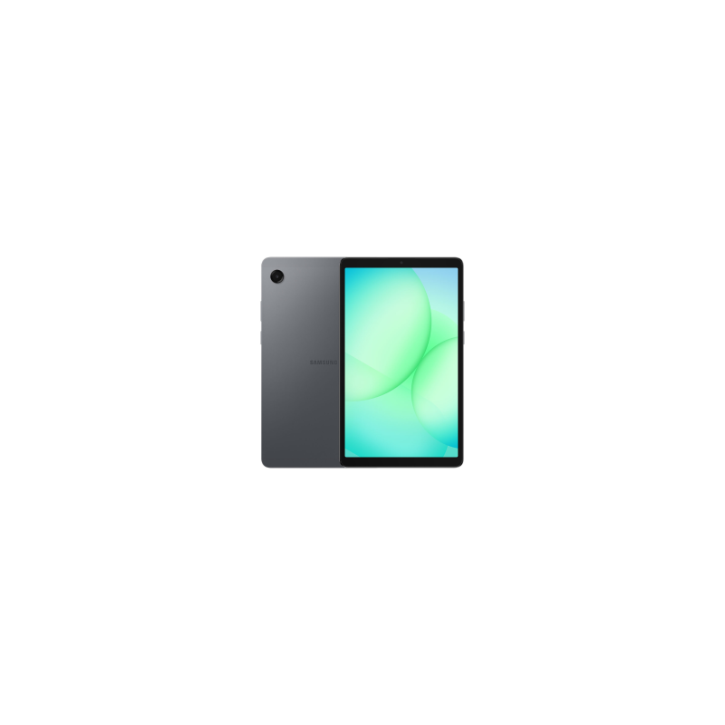 Samsung Galaxy Tab A11 X135 4 Go/64 Go 4G 8,7" Gris - EU - Neuf