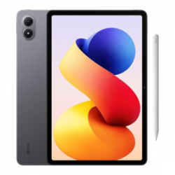Xiaomi Redmi Pad 2 Pro 12.1" Wi-Fi 128 Go Gris avec Smart Pen - EU - Neuf