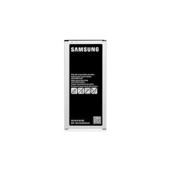 Samsung EB-BJ510CBE : J510 J5 2016 Batterie