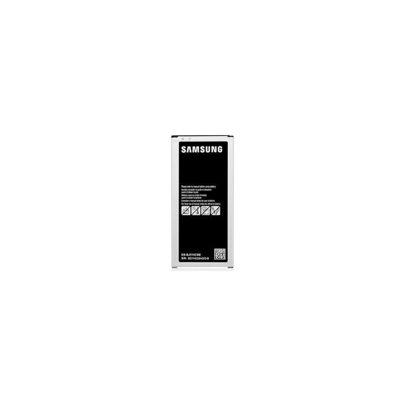 Samsung EB-BJ510CBE : J510 J5 2016 Batterie