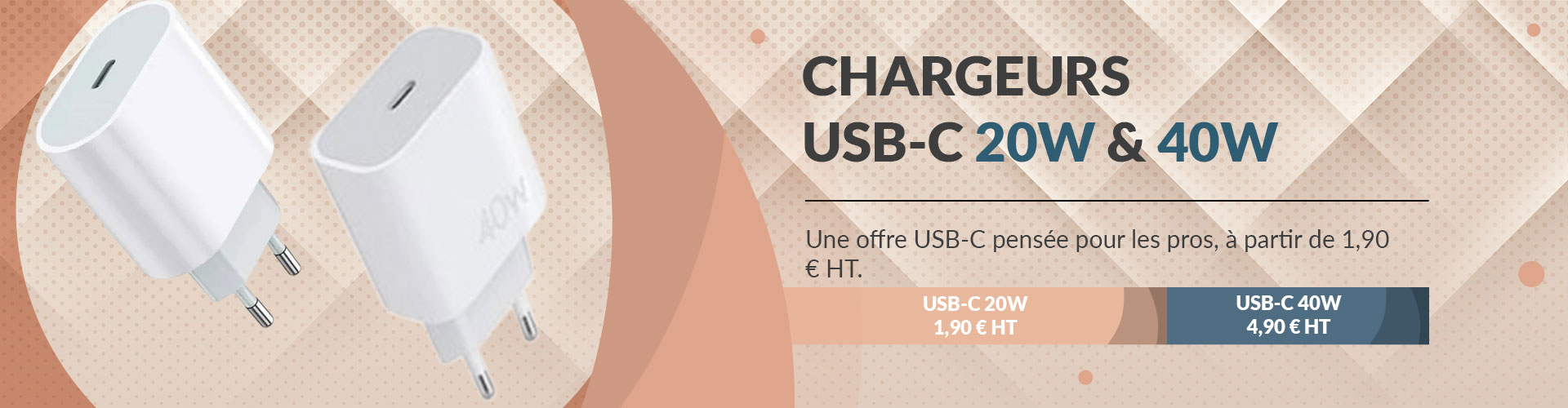 &Eacute;couteurs sans fil Bluetooth pour revendeurs : qualit&eacute;, rotation, compatibilit&eacute;