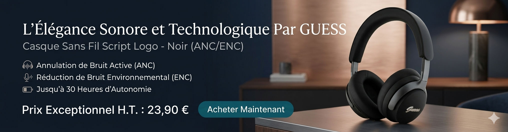 &Eacute;crans iPhone Diagnostiquables sans Pop-Up 