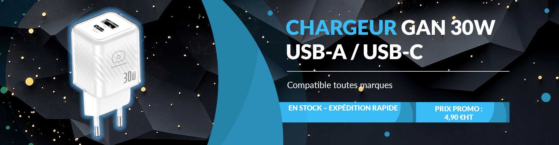 Écouteurs Bluetooth – Ventes rapides, modèles populaires pour prosv Écouteurs sans fil Bluetooth pour revendeurs : qualité, rotation, compatibilité