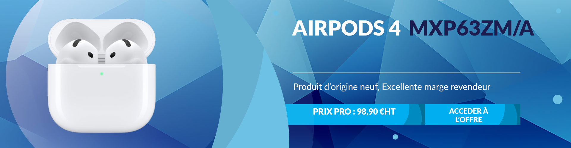 &Eacute;couteurs sans fil Bluetooth pour revendeurs : qualit&eacute;, rotation, compatibilit&eacute;