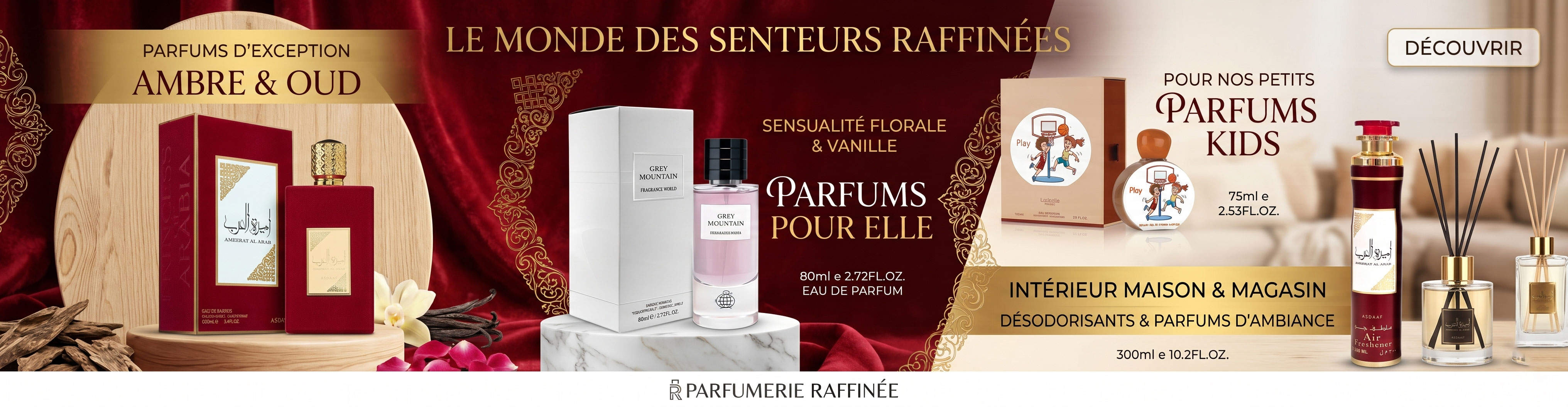 &Eacute;crans iPhone Diagnostiquables sans Pop-Up 