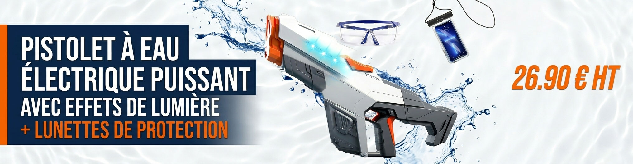 &Eacute;crans iPhone Diagnostiquables sans Pop-Up 