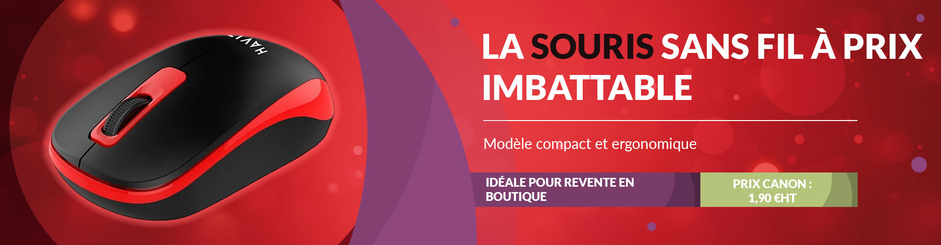 Fournisseur de coques et étuis pour iPhone, Samsung, Xiaomi – Gamme pro