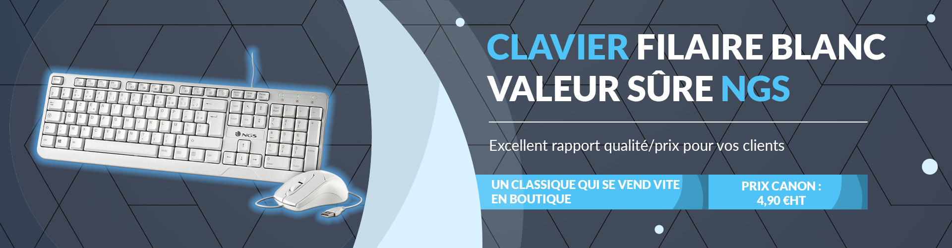 Écouteurs Bluetooth – Ventes rapides, modèles populaires pour prosv Écouteurs sans fil Bluetooth pour revendeurs : qualité, rotation, compatibilité