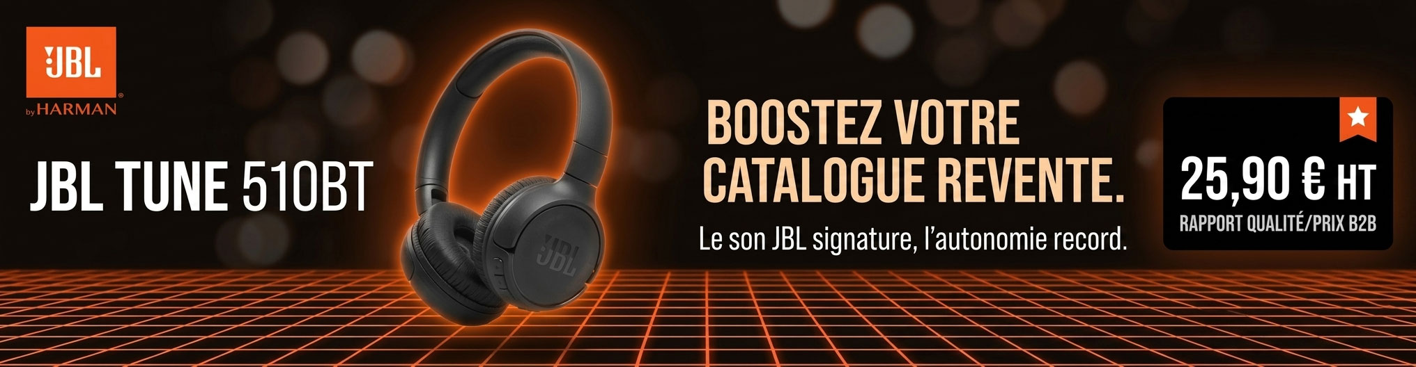 &Eacute;crans iPhone Diagnostiquables sans Pop-Up 