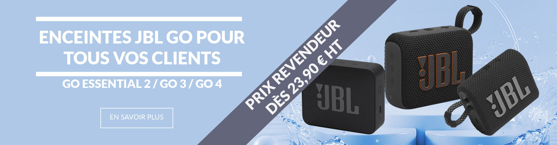 Fournisseur de coques et étuis pour iPhone, Samsung, Xiaomi – Gamme pro