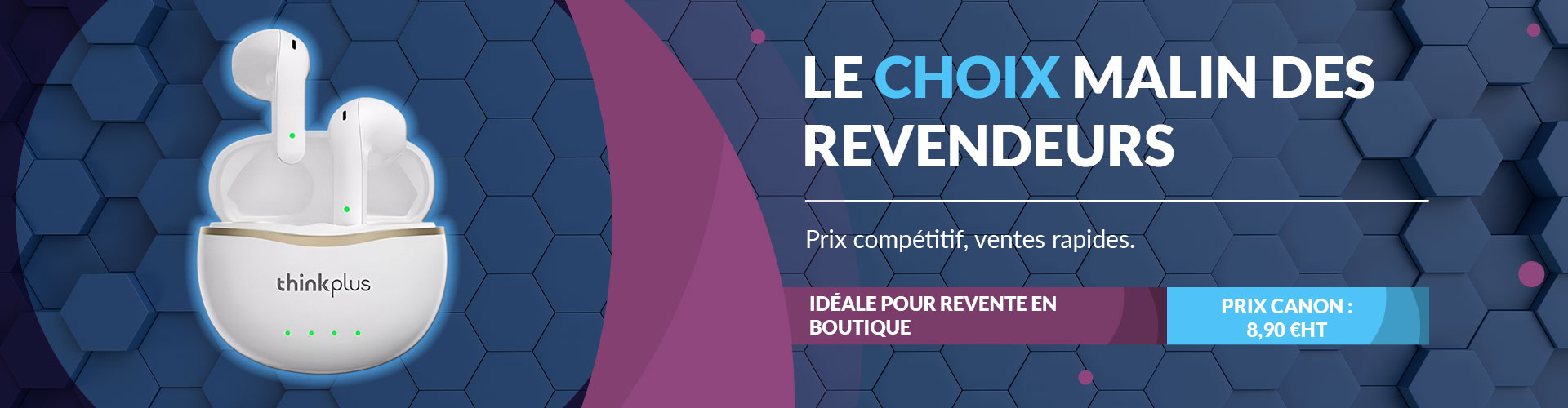 Fournisseur de coques et étuis pour iPhone, Samsung, Xiaomi – Gamme pro