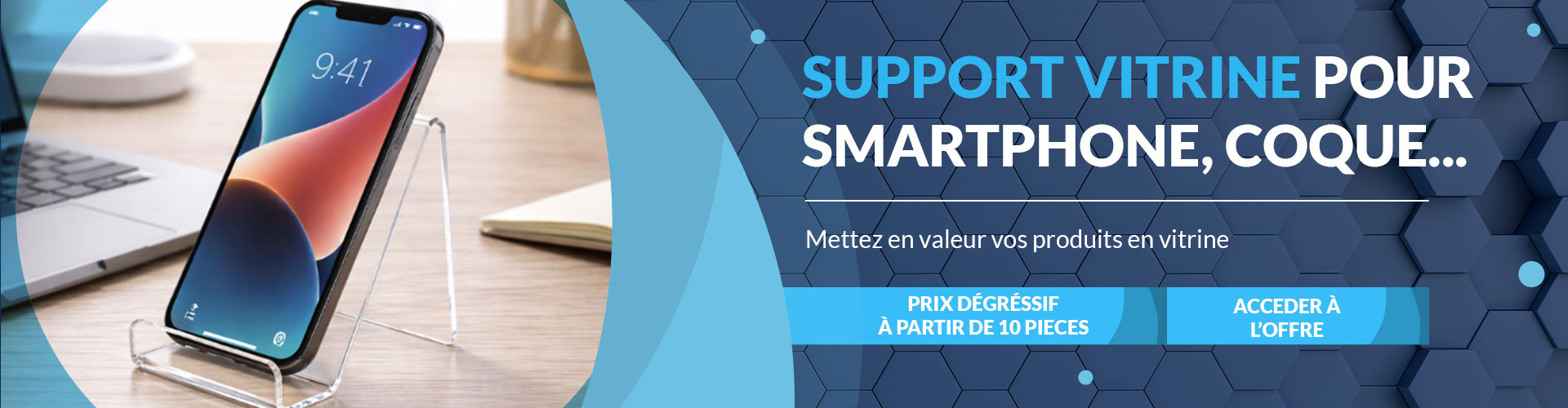 &Eacute;couteurs sans fil Bluetooth pour revendeurs : qualit&eacute;, rotation, compatibilit&eacute;