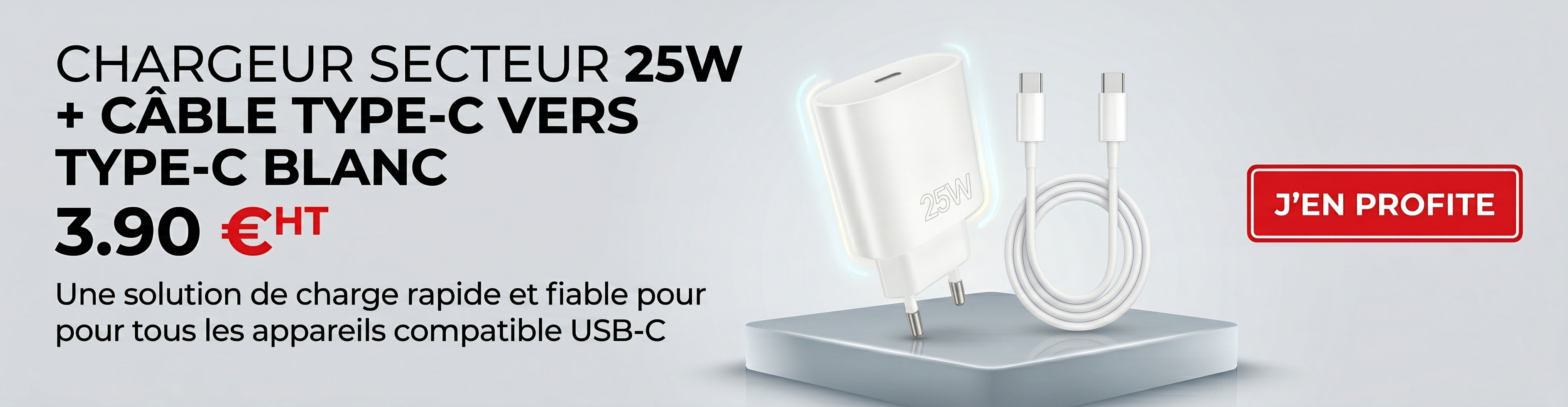 &Eacute;crans iPhone Diagnostiquables sans Pop-Up 