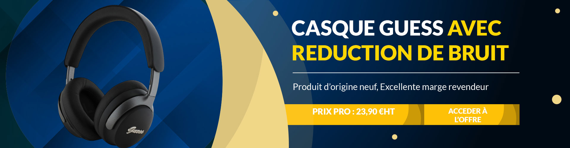 Écrans iPhone Diagnostiquables No Pop-Up - ReparGSM Écrans iPhone Diagnostiquables sans Pop-Up