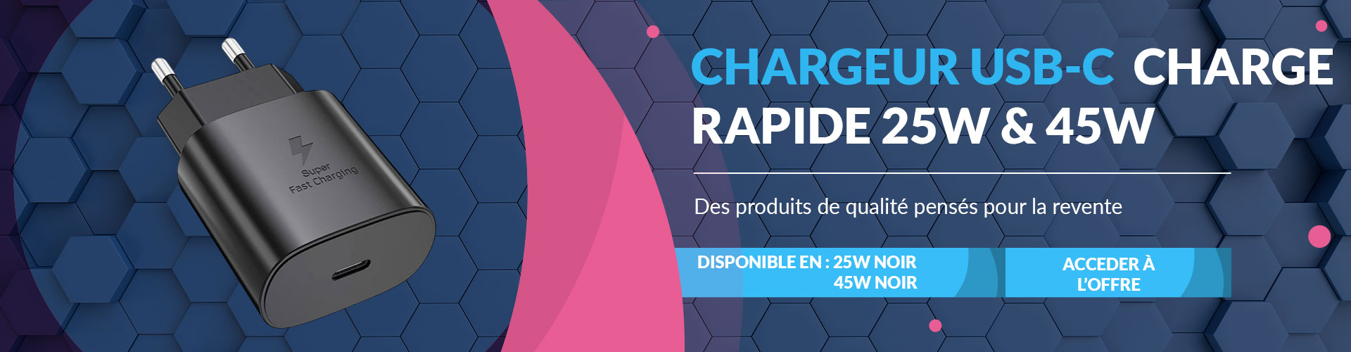 &Eacute;couteurs sans fil Bluetooth pour revendeurs : qualit&eacute;, rotation, compatibilit&eacute;