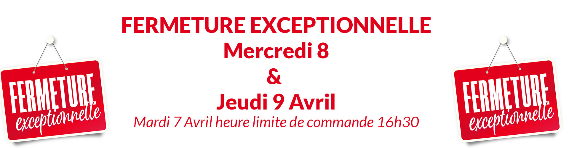 &Eacute;couteurs sans fil Bluetooth pour revendeurs : qualit&eacute;, rotation, compatibilit&eacute;