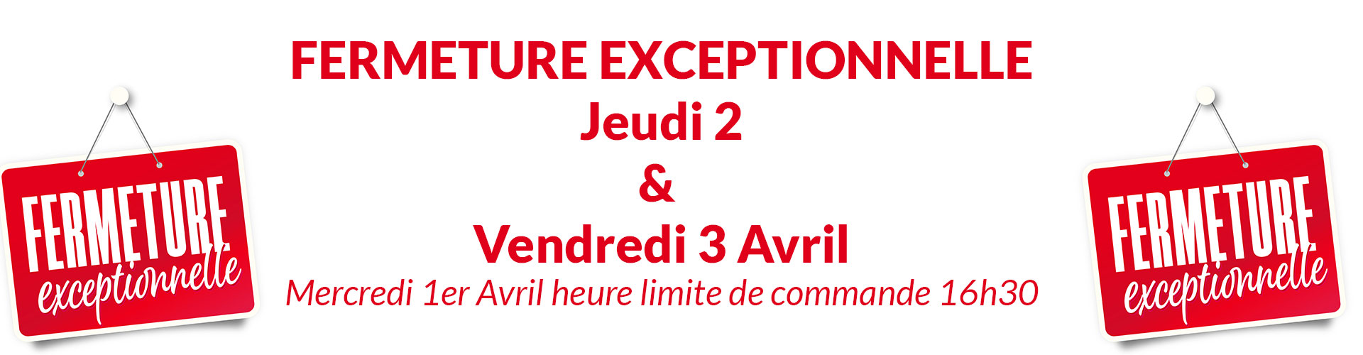 Écouteurs Bluetooth – Ventes rapides, modèles populaires pour prosv Écouteurs sans fil Bluetooth pour revendeurs : qualité, rotation, compatibilité