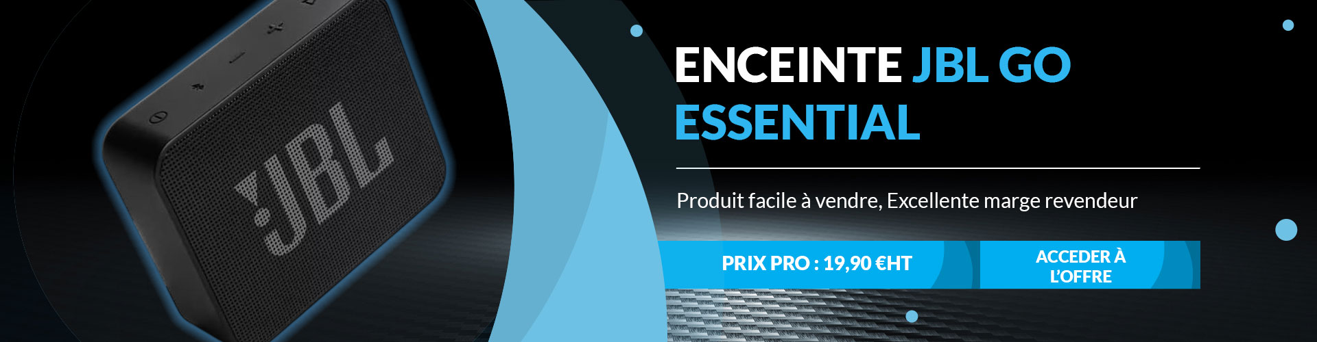 &Eacute;couteurs sans fil Bluetooth pour revendeurs : qualit&eacute;, rotation, compatibilit&eacute;