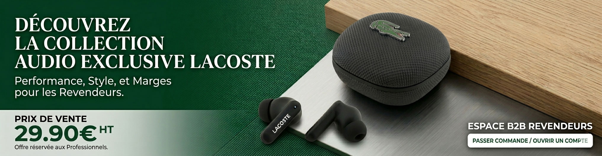 &Eacute;crans iPhone Diagnostiquables sans Pop-Up 