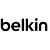 BELKIN