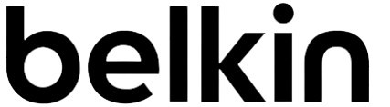 BELKIN