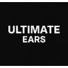 ULTIMATE EARS