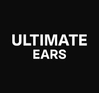 ULTIMATE EARS