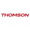 THOMSON